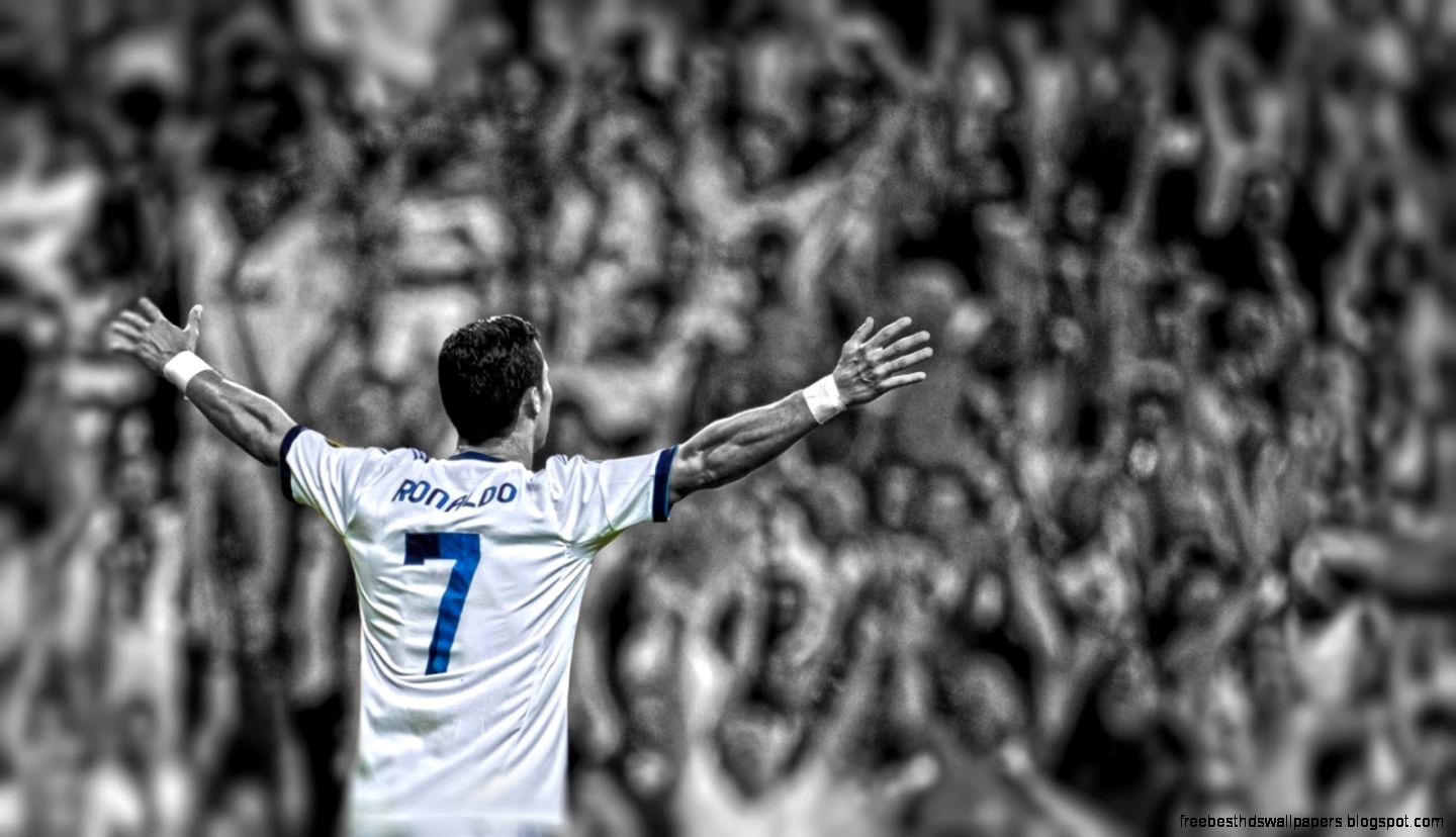 Cristiano Ronaldo HD WallpaperImagesPics HD Wallpapers Blog Cristiano Ronaldo HD WallpaperImagesPics HD Wallpapers Blog