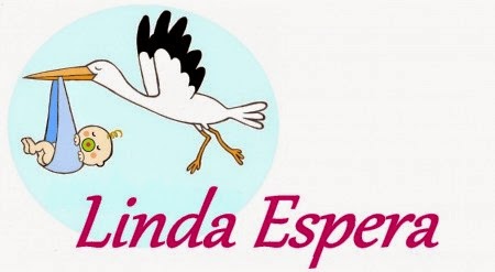     Linda Espera