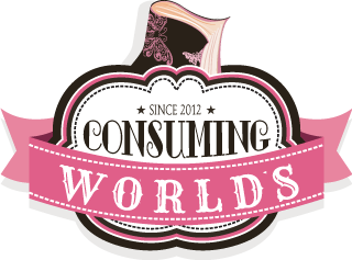 Consuming Worlds Tester