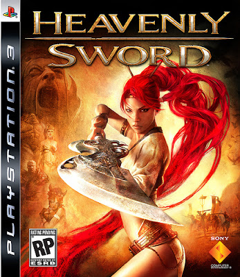 heavenly_sword.jpg