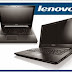 Lenovo Z40 & Z50 laptops for students