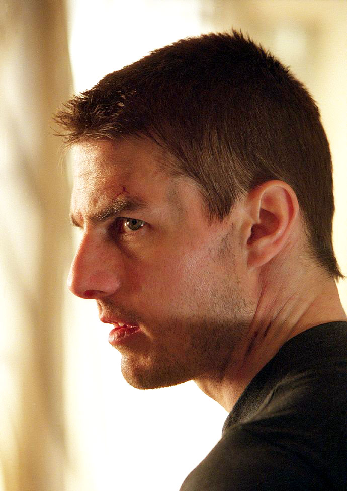 tom cruise bartender tom cruise bartender