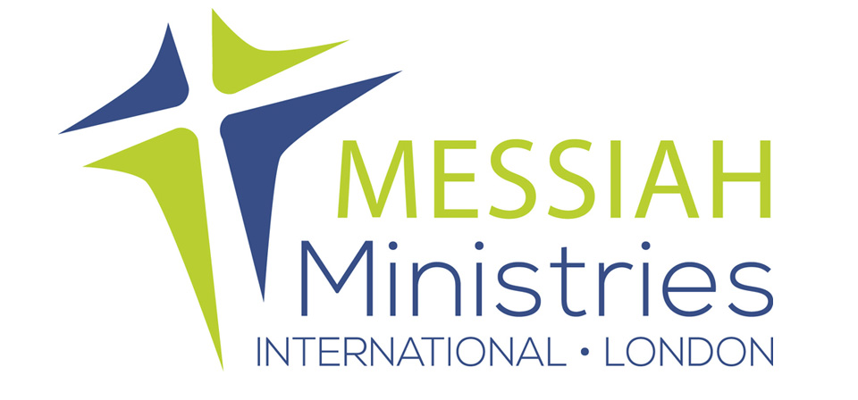 Messiah Ministries International London