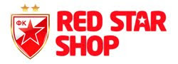 Red Star SHOP