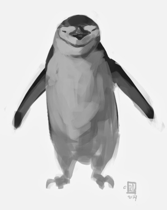 Penguin1.jpg