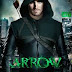 Arrow :  Season 2, Episode 3