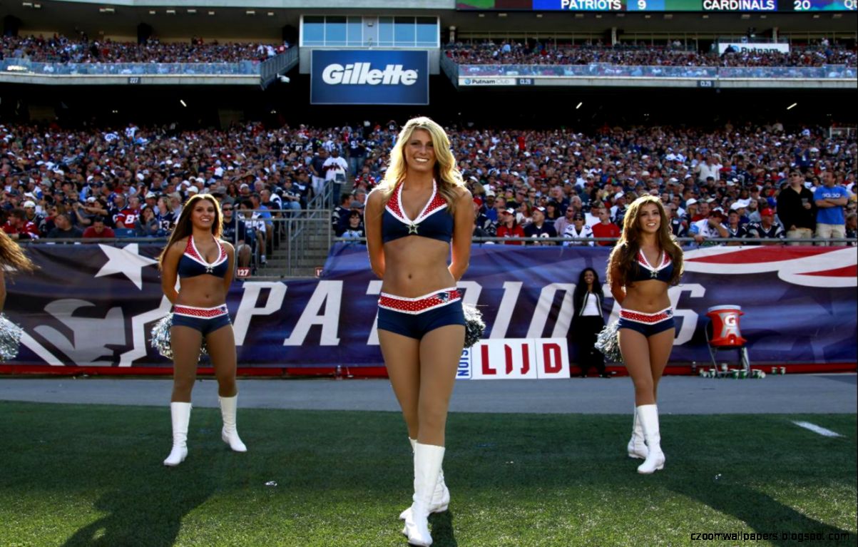 New England Patriots 2014 Schedule images of nfl cheerleaders New England Patriots 2014 Schedule images of nfl cheerleaders