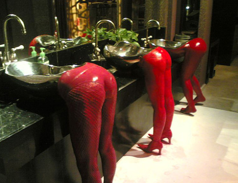 amazing bathroom designs - best modern world interior amazing bathroom designs - best modern world interior