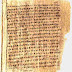O Texto do Novo Testamento