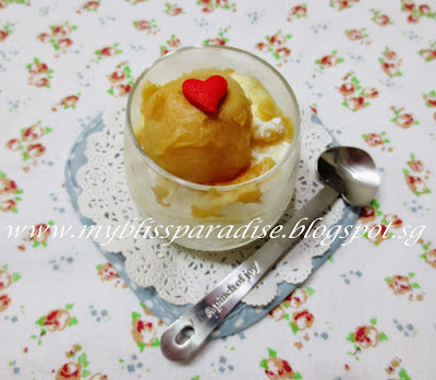 http://myblissparadise.blogspot.sg/2013/12/lychee-cake-in-cup-20-dec-13.html