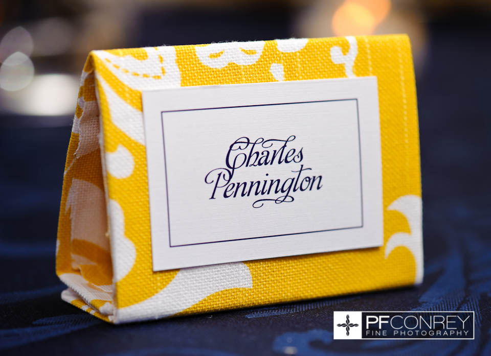 Memphis Wedding Photographer Memphis Wedding Photographer