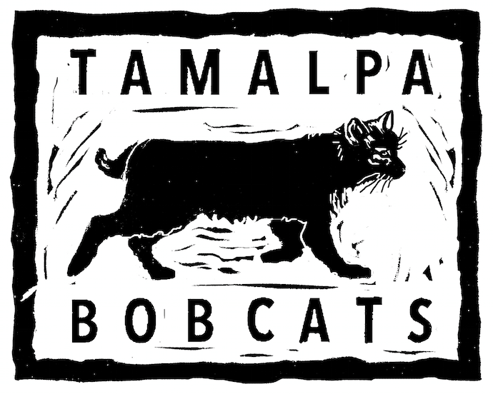 Tamalpa Bobcats