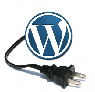 wordpress plugin