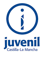 PUNTO DE INFORMACIÓN JUVENIL