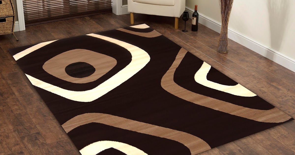 Washable Rugs
