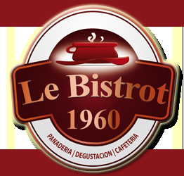 LE BISTROT 1960