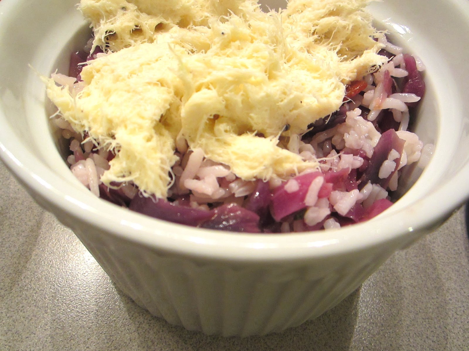 Effortnesslessly Salt Cod Pate