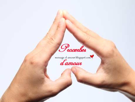 phrase pour draguer sur site de rencontre de phrase pour draguer sur site de rencontre de