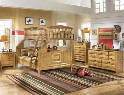 affordable kids bedroom furniture