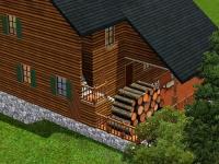 Screenshot-10.jpg