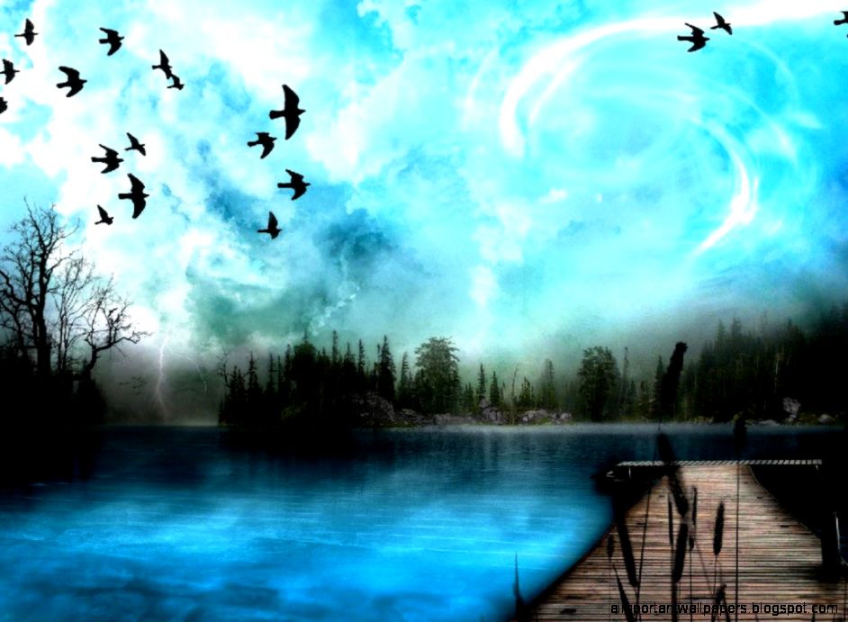 3D Animated Background For Desktop Wallpaper 3D by Free download 3D Animated Background For Desktop Wallpaper 3D by Free download