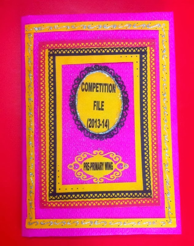 art craft ideas and bulletin boards for elementary schools file