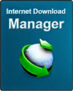 IDM Internet Download Manager 6.19 Build 9 Serial Keys Free Download