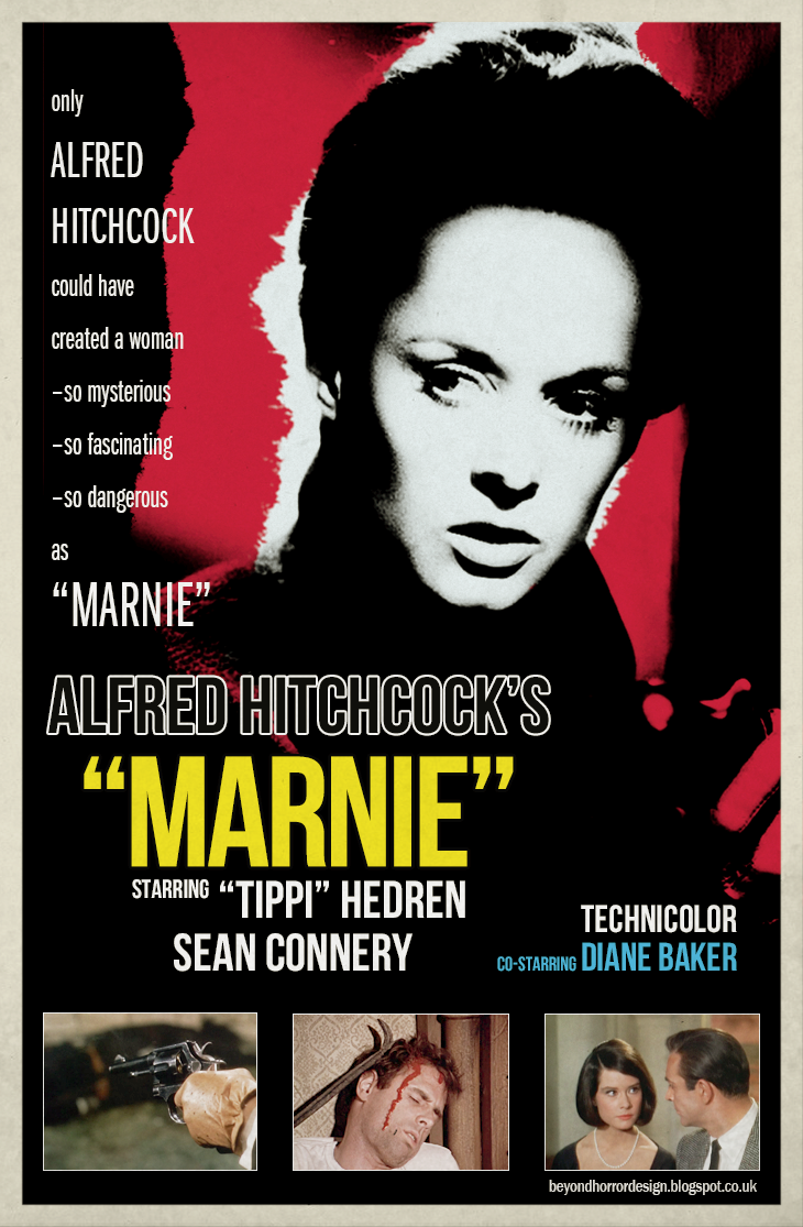 Image Result For Marnie Image Result For Marnie
