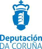 DIPUTACIÓN DA CORUÑA