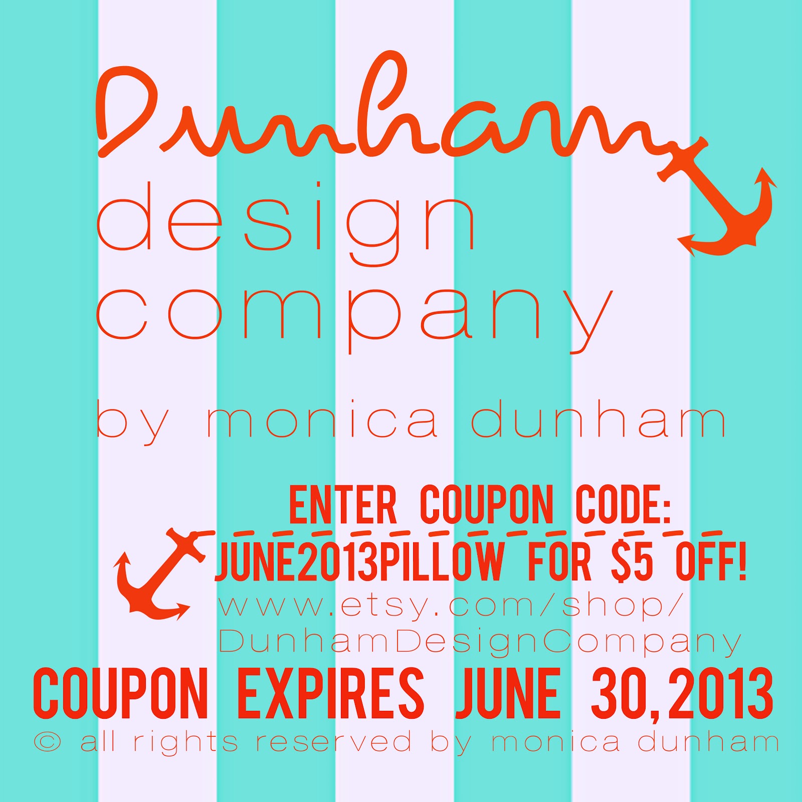 Home Decorating Company Coupon Code | home decorating company coupon 28 images home Home Decorating Company Coupon Code | home decorating company coupon 28 images home