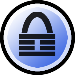 keepass 2 keepass 2