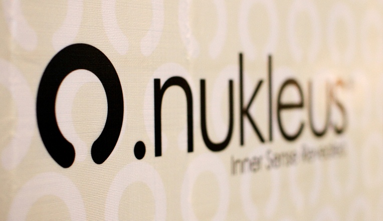 Nukleus