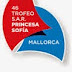 Trofeo Princesa Sofia Iberostar a Palma di Maiorca