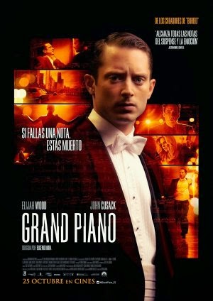Kinh  Dị - Ma - Buổi Hòa Nhạc Kinh Hoàng - Grand Piano (2013) Vietsub Grand+Piano+(2013)_PhimVang.Org