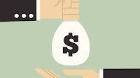 abl lenders