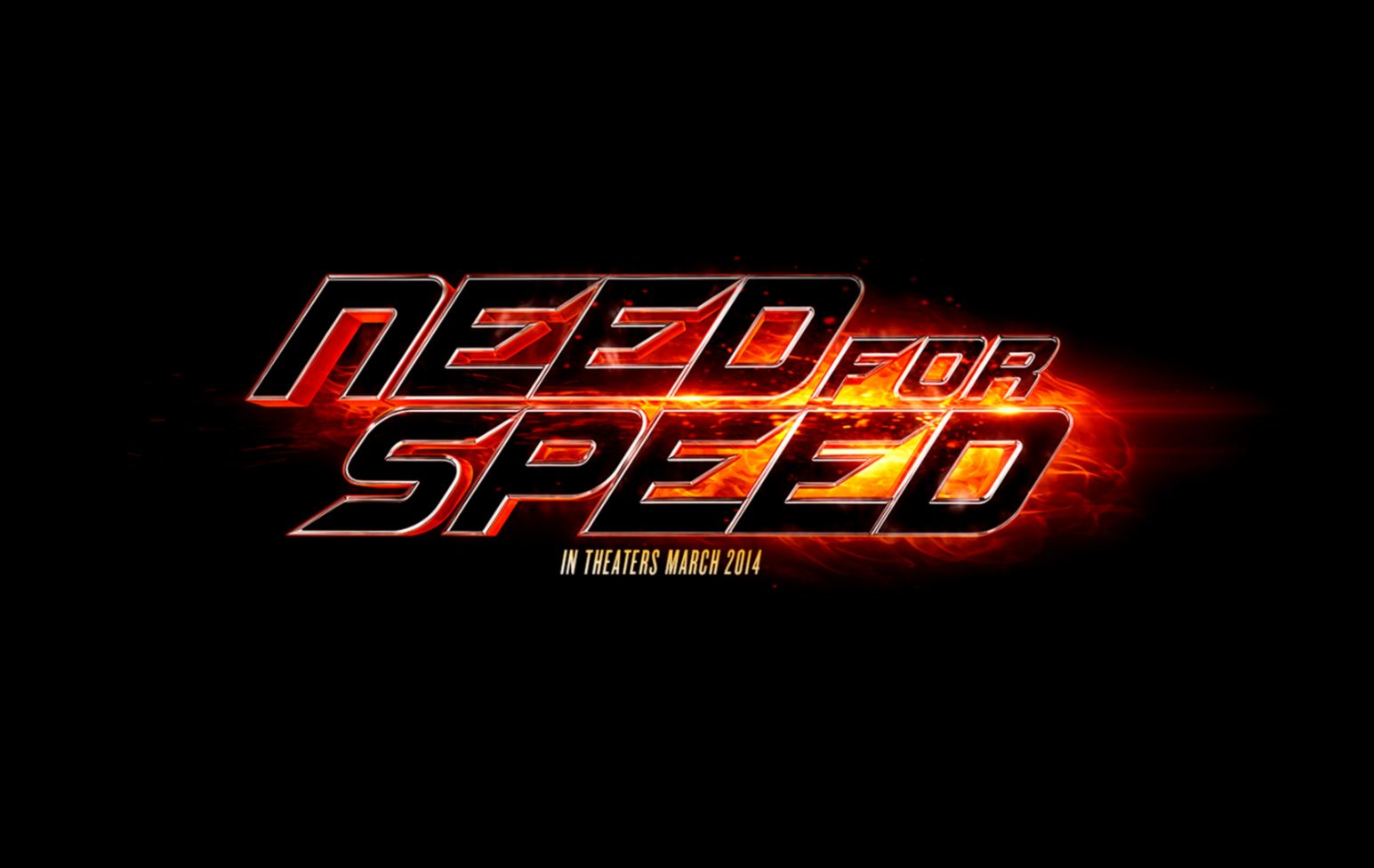 New 2014 Need for Speed Movie Logo Wallpaper HD for Desktop New 2014 Need for Speed Movie Logo Wallpaper HD for Desktop