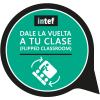 Insignia - Flipped Classroom INTEF