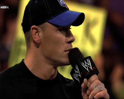 John+cena+wallpapers+2011+red