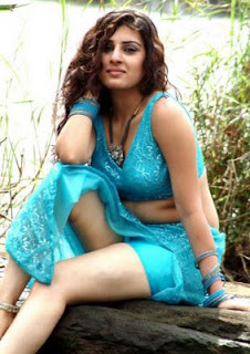 Archana popular Indian hot and sexy Actress photos