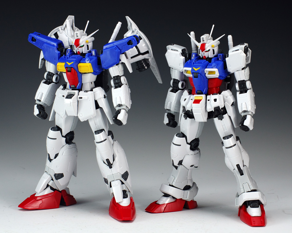 GUNDAM TRYAGE 卡片遊戲機 官方網站