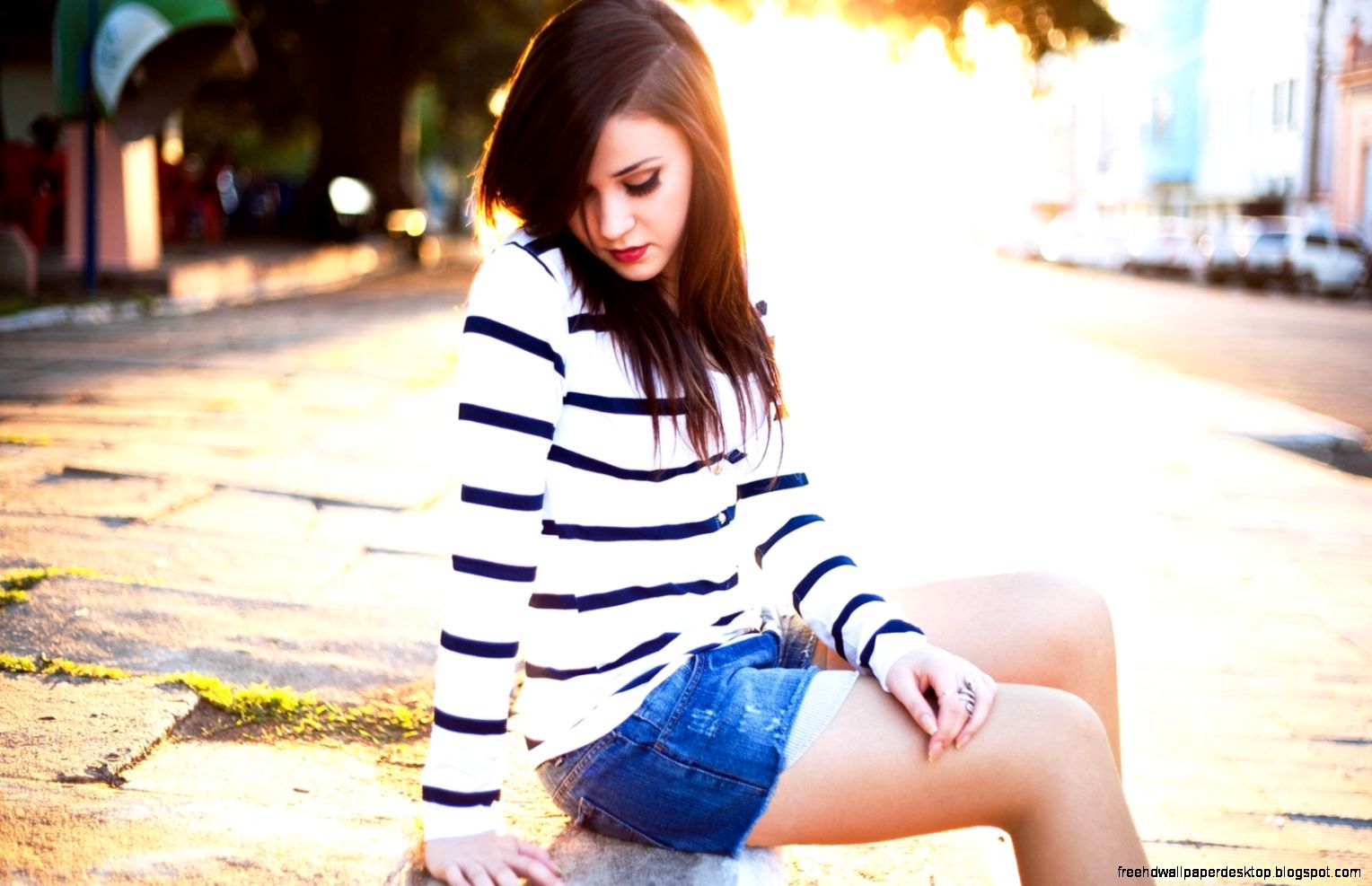 Beautiful Girl City Hd Wallpaper Free High Definition Wallpapers Beautiful Girl City Hd Wallpaper Free High Definition Wallpapers