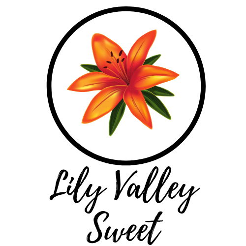 Lily Valley Sweet