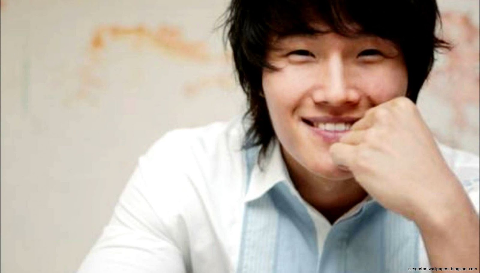 Kim Jong Kook Kim Jong Kook