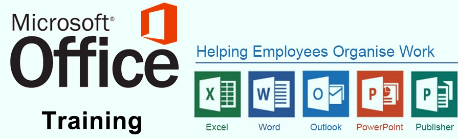 Delivering High Quality MS Office Training