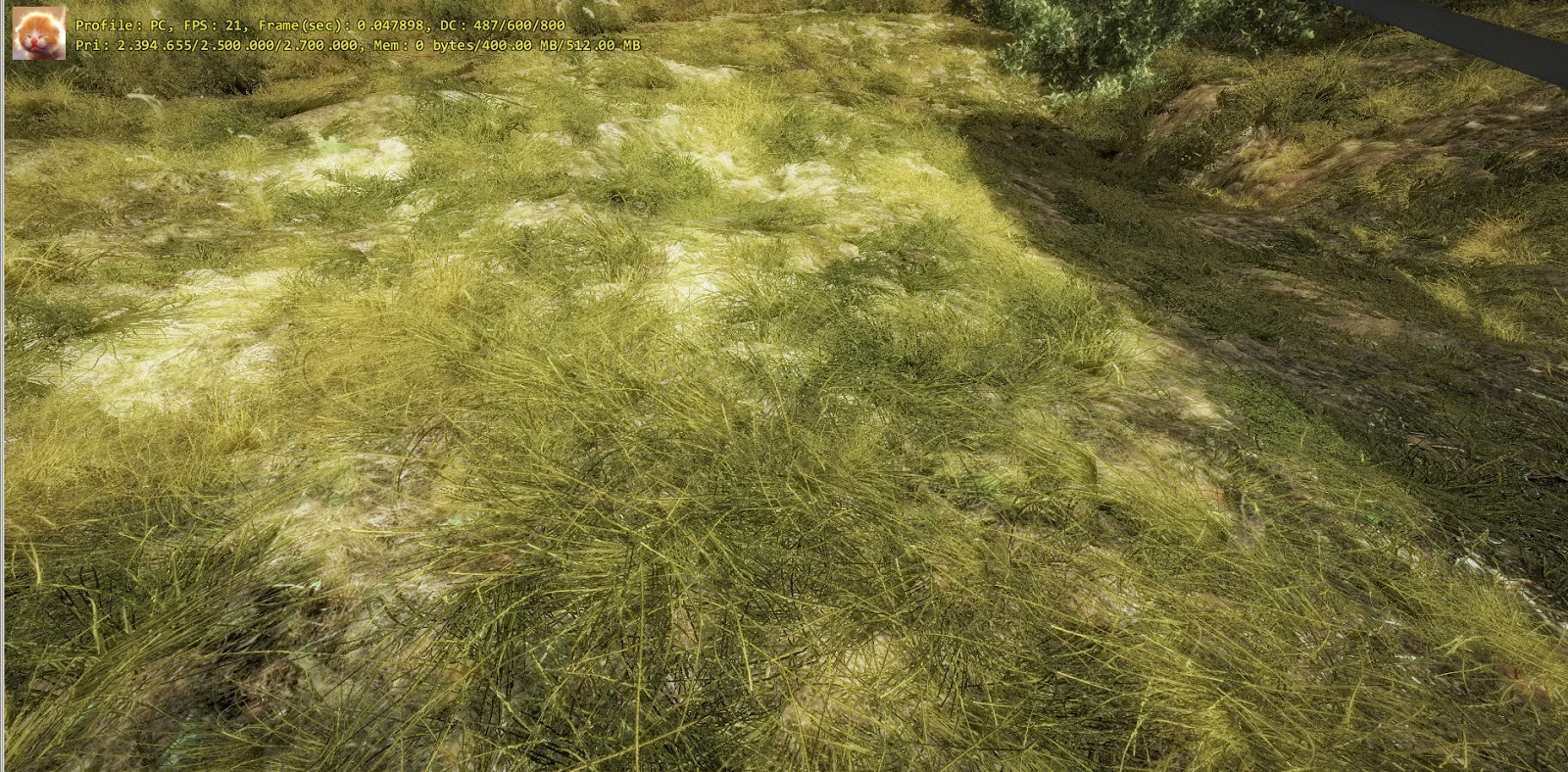 environment_grass_flat.jpg