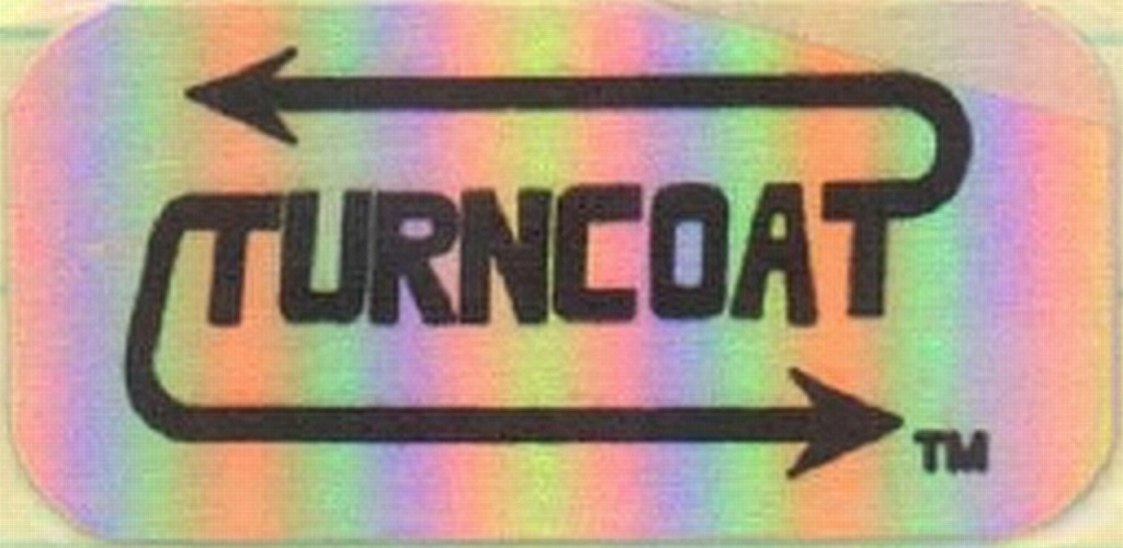 Turncoat+logo.jpg