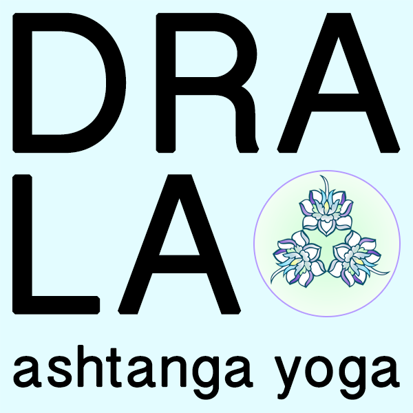 Drala Ashtanga Yoga La Paz Baja California Sur
