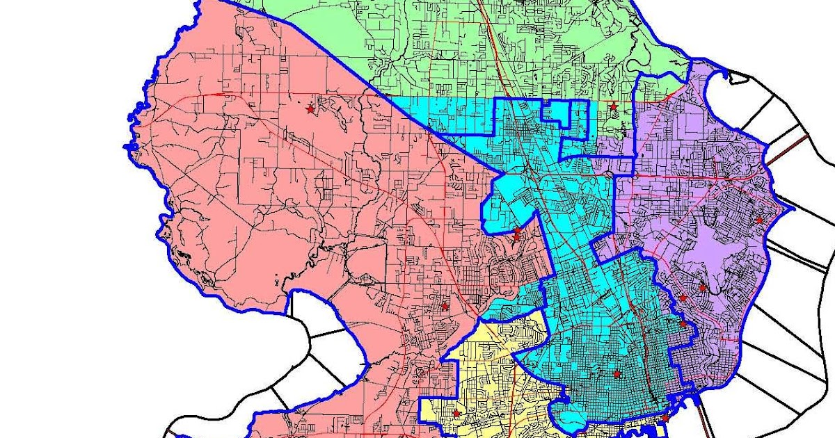 Jeff Bergosh Blog Escambia County School Board Proposed Revised