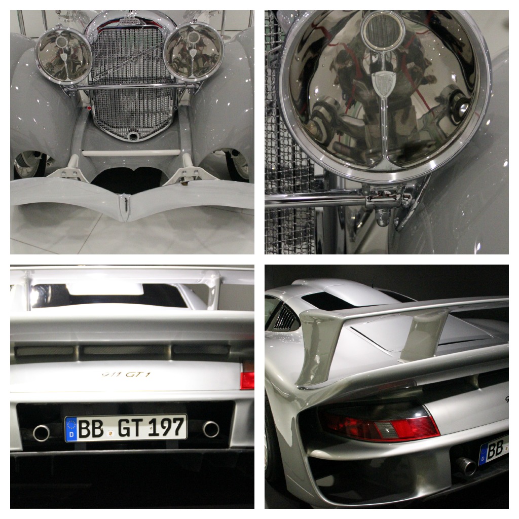 Https Www Buechergilde De Tl Files Buechergilde Magazine Pdf 2019 4 Pdf