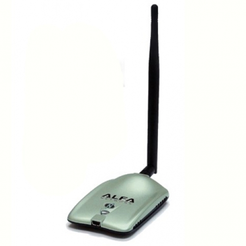 advantek networks usb tv tuner drivers advantek networks usb tv tuner drivers
